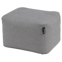 Табуретка Outwell Point Lake Ottoman сив