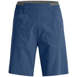 Дамски къси панталони Ortovox Brenta Shorts W