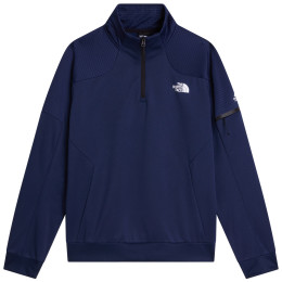 Мъжки суитшърт The North Face M Mountain Athletics 1/4 Zip Fleece 2.0