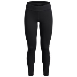 Детски клин Under Armour Motion Branded Legging Black черен Black