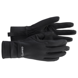 Ръкавици Craft Nordic Race Glove черен Black