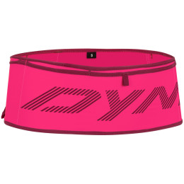 Чантичка за кръста за бягане Dynafit Running Belt