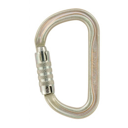 Карабинер Petzl Vulcan Triact-Lock