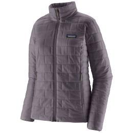 Дамско яке Patagonia W's Nano Puff Jacket