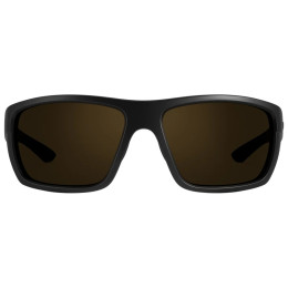 Слънчеви очила Vallon Freshwater Revivals черен Black