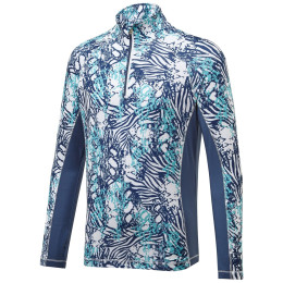 Детски суичър Dare 2b Commit Core