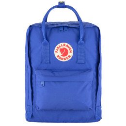 Раница Fjällräven Kånken 16