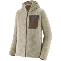Мъжки суитшърт Patagonia M's R1 Air Jkt