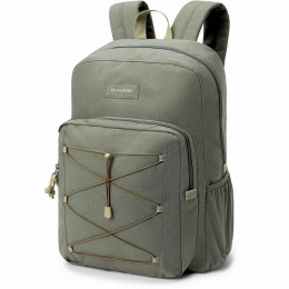 Раница Dakine Educated 30L