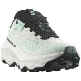 Дамски обувки за бягане Salomon Ultra Glide 4