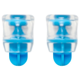 Резервен мандщук Hydrapak Comet Bite Valve Sheath 2-Pack