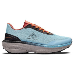 Мъжки обувки Craft Pro Endurance Trail светло син