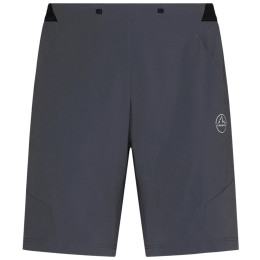 Мъжки къси панталони La Sportiva Trail Guard Shorts M