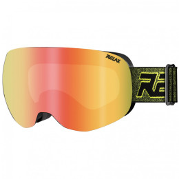 Ски очила Relax Eternity