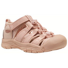Детски сандали Keen Newport H2 Youth
