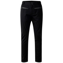 Мъжки панталони Dare 2b Roving Trouser черен Black