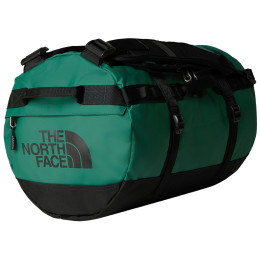 Пътна чанта The North Face Base Camp Duffel - S