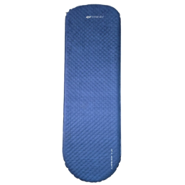 Самонадуваема постелка Trimm Lancer 7.0 син blue