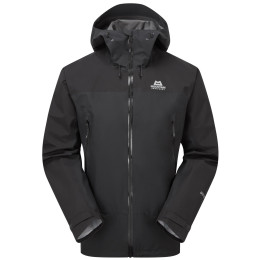 Мъжко яке Mountain Equipment Saltoro Jacket 2024