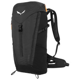 Туристическа раница Salewa Alp Mate 26