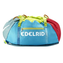 Раница за въже Edelrid Drone II смес от цветове assorted colours (900)