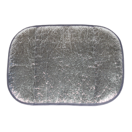 Постелка за сядане Yate Alu