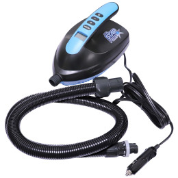 Помпа Star Star 7 - 16 PSI