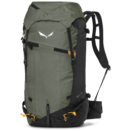 Раница Salewa Ortles Guide 2 38L