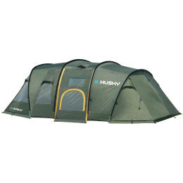 Семейна палатка Husky Grande 7