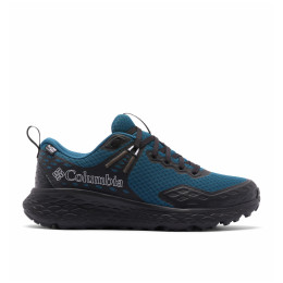 Мъжки обувки Columbia Woodburn™ II Waterproof