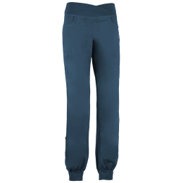 Дамски панталони E9 Olivia Women's