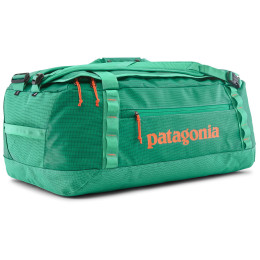 Пътна чанта Patagonia Black Hole Duffel 55L