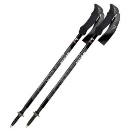 Туристически щеки Fizan Compact MS