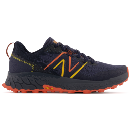 Мъжки обувки за бягане New Balance Fresh Foam Hierro v7 MTHIERP7