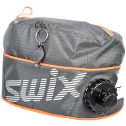 Чанта за кръста Swix Radiant син blue