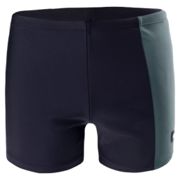 Мъжки бански Aquawave Levu