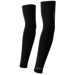 Велосипедни ръкави Dare 2b Cycle Arm Warmers