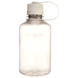 Бутилка Nalgene Narrow Mouth 500 ml Sustain