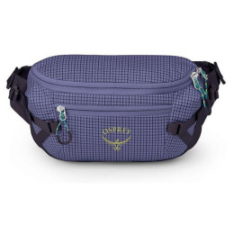 Чанта за кръста Osprey Transporter Waist