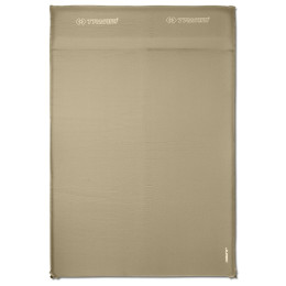 Постелка Trimm Jumbo