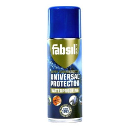 Импрегниране Granger's Fabsil Gold 200ml Aerosol