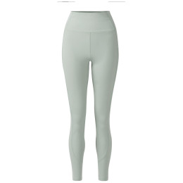 Дамски клин Dare 2b Power Legging