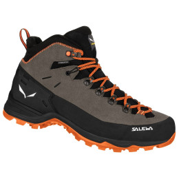 Мъжки обувки Salewa Alp Mate Winter Mid Wp M