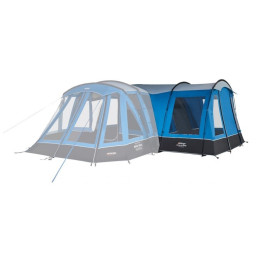 Коридор Vango Excel Side Awning - TA001 син Skyblue
