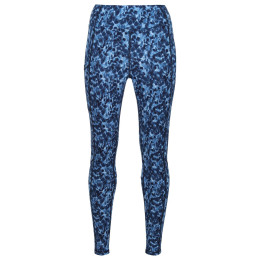 Дамски клин Regatta Holeen Legging II