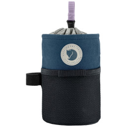 Чанта за кормило Fjällräven Hoja Snack Bag