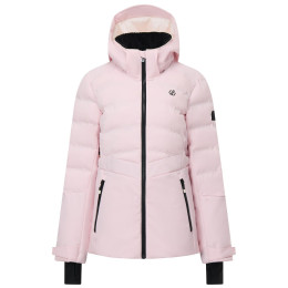 Дамско яке за ски Dare 2b Gliding II Jacket