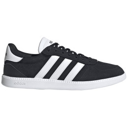 Дамски обувки Adidas Breaknet Sleek
