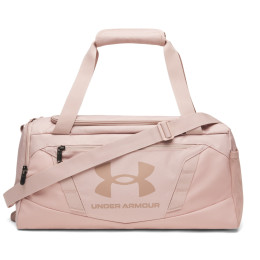 Спортен сак Under Armour Undeniable 5.0 Duffle XS