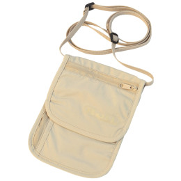 Портфейл Boll Security Pouch